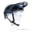 Fox Speedframe RS MIPS MTB Helm-Blau-M
