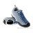 Scarpa Mojito Damen Schuhe-Hell-Blau-39,5