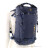 Exped Serac 30l Rucksack-Dunkel-Blau-M