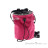Edelrid Rodeo Small Chalkbag-Pink-Rosa-One Size