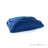 Exped Trekkinglite Summer M Daunenschlafsack links-Blau-M