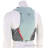 Dynafit Trail Vest 6l Traillaufweste-Türkis-XS-S