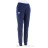 Millet Geo Speed Pant Damen Funktionshose-Dunkel-Blau-M