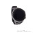 Suunto Vertical Steel Solar Sportuhr-Schwarz-One Size