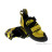 La Sportiva Katana Herren Kletterschuhe-Gelb-38
