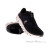 On Cloudflow 4 Damen Laufschuhe-Schwarz-6