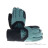 Dynafit Ridge Windstopper Tourenhandschuhe-Türkis-XS