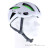 Endura Pro SL Rennradhelm-Weiss-S-M