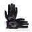 O'Neal Matrix Bikehandschuhe-Schwarz-M