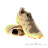 Salomon Speedcross 6 Damen Traillaufschuhe-Gelb-6,5