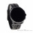 Suunto Race S GPS-Sportuhr-Schwarz-One Size