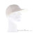 The North Face Horizon Hat Damen Schildmütze-Beige-L-XL