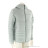 Peak Performance Monolight Insulated Hood Herren Isolationsjacke-Hell-Grau-M