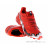 Salomon Speedcross 6 GTX Herren Traillaufschuhe Gore-Tex-Rot-10