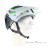 Endura MT500 MIPS MTB Helm-Weiss-S-M