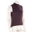 Rapha Core Herren Bikeweste-Dunkel-Rot-M