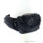 Evoc Hip Pack Pro 3l Hüfttasche mit Trinksystem-Schwarz-3