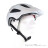 Trek Rally WaveCel MTB Helm-Weiss-M