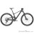 Scott Spark 910 29