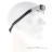 Black Diamond Deploy 325lm Stirnlampe-Grau-One Size