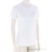 Helly Hansen Skog Graphic Damen T-Shirt-Weiss-M