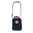 Fjällräven Kanken Sling Freizeittasche-Blau-One Size