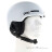 POC Obex Pure Skihelm-Weiss-M-L