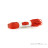Petzl Rumba 8,0mm 60m Kletterseil-Rot-60