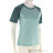 Ortovox 150 Cool Ballpen TS Damen T-Shirt-Türkis-S