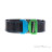 Austrialpin Leather Belt Cobra 38 Gürtel-Mehrfarbig-XS