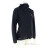 Haglöfs L.I.M Proof Damen Outdoorjacke-Schwarz-M
