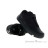 Crankbrothers Stamp Speedlace MTB Schuhe-Schwarz-38