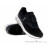 On Cloudrift Herren Freizeitschuhe-Schwarz-10