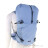 Patagonia Terravia 36l Rucksack-Blau-M