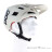 POC Kortal Race MIPS MTB Helm-Beige-XL-XXL