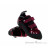 La Sportiva Tarantula Damen Kletterschuhe-Rot-38