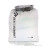 Sea to Summit Ultra-Sil 3l Drybag-Hell-Grau-3