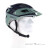 Smith Forefront 2MIPS MTB Helm-Dunkel-Blau-M
