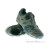 Scott Sport Crus-R Boa Damen MTB Schuhe-Oliv-Dunkelgrün-38