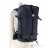 Mammut Trion 28l Damen Rucksack-Dunkel-Blau-28