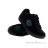 Five Ten Freerider Damen MTB Schuhe-Schwarz-7