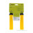 Ergon GA2 Griffe-Gelb-One Size