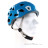 Camp Storm Kletterhelm-Dunkel-Blau-48-56