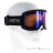 Smith Squad MTB Goggle-Lila-One Size
