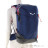 Salewa Winter Mate 28l Damen Rucksack-Dunkel-Blau-28