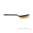 Wild Country Brush Large Kletterbürste-Schwarz-One Size