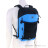 Mammut Alto 18 Rucksack-Blau-18