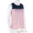 Dynafit 24/7 Drirelease Damen Tanktop-Pink-Rosa-M