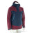 Dynafit Radical 2 GTX Herren Tourenjacke Gore-Tex-Dunkel-Rot-S