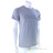 Evoc Dry SS Herren Bikeshirt-Hell-Grau-M